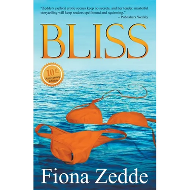 Bliss