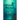 Water Wishes: Bound by Tides