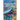 The Culture and Beauty of South Korea: A Travel Guide
