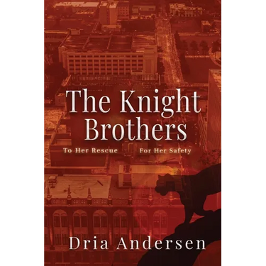 The Knight Brothers