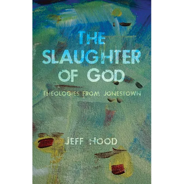 The Slaughter of God