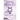 Spiritwarrior
