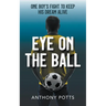 Eye on the Ball