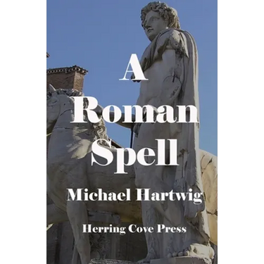 A Roman Spell