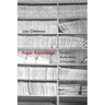 Paper Knowledge: Toward a Media History of Documents