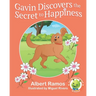 Gavin Discovers the Secret to Happiness