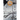 Port of Earth Deluxe Edition
