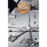 Port of Earth Deluxe Edition