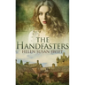 The Handfasters