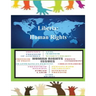 Liberia: Human Rights