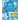 100 Children's Crosswords: Travel