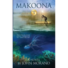 Makoona