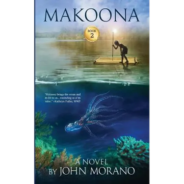 Makoona