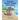 Bernie's Beaver Island Adventure