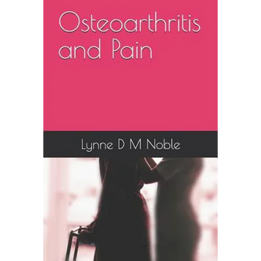 Osteoarthritis and Pain