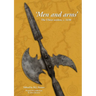 Men and Arms: The Ulster Settlers, c. 1630