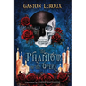 The Phantom of the Opera (Revived Reads Paperback Edition)