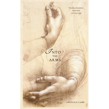 Into The Arms: A Discovery of Truth & Love