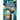 Just Between You and Me Kid Journal: Father and Son Pass Back and Forth a Diary with Prompts, Guided by Love, Meaningful Conversations, Strong Relatio
