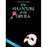 Phantom of the Opera - Souvenir Edition Piano/Vocal Selections Songbook 9 Iconic Songs by Andrew Lloyd Webber Broadway Musical Sheet Music for Piano V