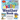 The Everything Kids' Weather Book: From Tornadoes to Snowstorms, Puzzles, Games, and Facts That Make Weather for Kids Fun!