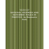 National Highways and Motorway Police in Pakistan: An Illuminative Study