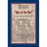 Union "Tales of the War" in the Trans-Mississippi, Part One: 1861