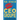 CEO Groupie: A Radio Detective