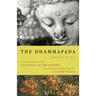 The Dhammapada: Verses on the Way