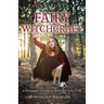 Pagan Portals: Fairy Witchcraft