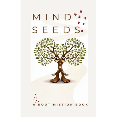 Mind Seeds