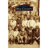 Bell County