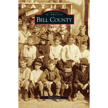 Bell County
