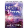 Destiny Dreams