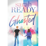 Ghosted
