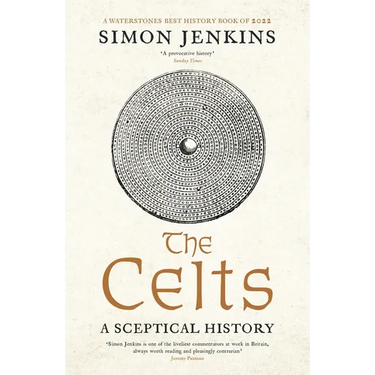 The Celts