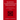 Telepathy, Clairvoyance and Precognition: A Re-Evaluation of Some Fascinating Case Studies