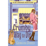 A Crumby Way to Die