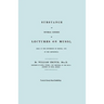 Substance of Several Courses of Lectures on Music. (Facsimile of 1831 edition).