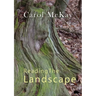 Reading The Landscape