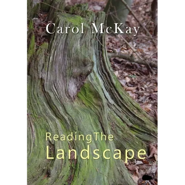 Reading The Landscape