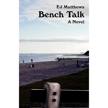 Bench Talk