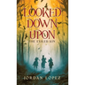 Looked Down Upon: The Exiled Kin