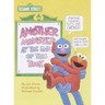 Another Monster at the End of This Book (Sesame Street)