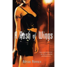A Rush of Wings: Book One of the Maker's Song