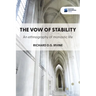 The vow of stability: An ethnography of monastic life