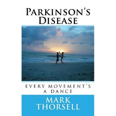 Parkinson's Disease: every movement's a dance