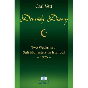 Dervish Diary