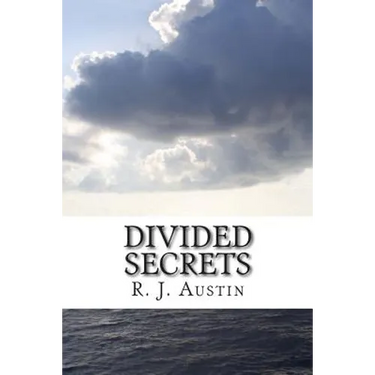 Divided Secrets