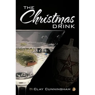 The Christmas Drink